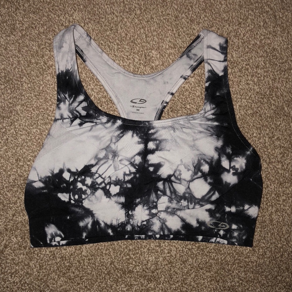 Champion Sports Bra